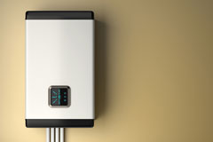 Marley Hill electric boiler companies